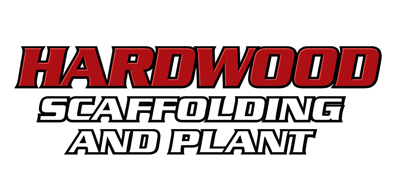 Hardwood Scaffolding and Plant LTD